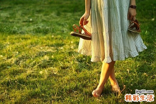 2 开车不要忘记防晒 10招告别晒黑