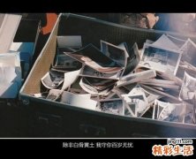 孕妇备孕吃什么钙片好