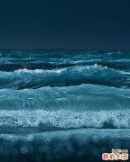 2 吃什么对肝脏排毒好 推荐十食物