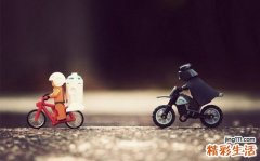 如何提高小孩记忆力
