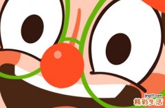 简单且快乐的个性签名 好心态充满幸福感的签名