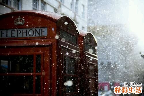 下雨天开车除雾 哪种方法最好