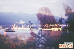四肢动脉硬化的症状