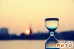 月经量少发黑怎么调理