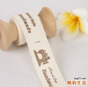 2 如何保养你的“第二张脸”