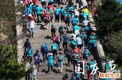2023年国庆节是祖国多少岁生日 2023年国庆节是几月几日星期几