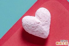 520的由来及含义是什么 520告白日的情话