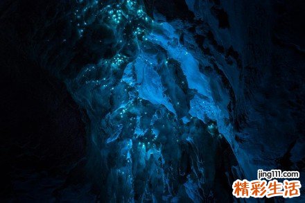 2 善加利用 办公室也是健身房
