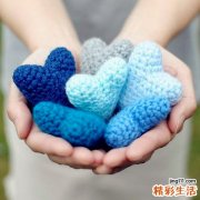 皮肤癌如何护理