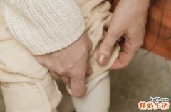 110句 最新母亲节祝福语短句