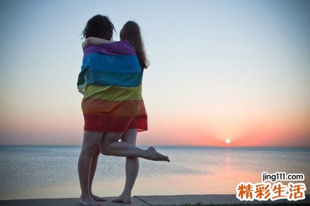 研究显示放下架子可提升判断力