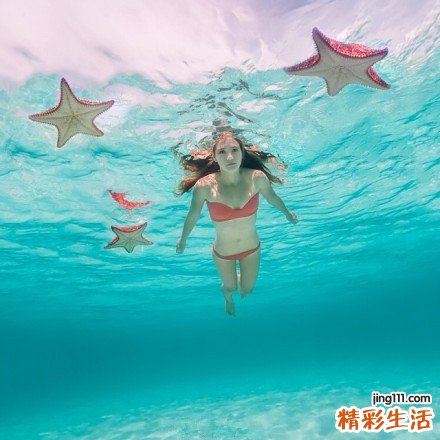 2 夏季偏头痛击中青少年和白领