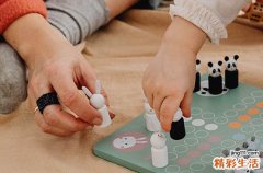 母亲节有必要送女朋友母亲礼物吗 母亲节送什么给女朋友妈妈最好实用