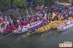 2023年端午节高速不免费吗