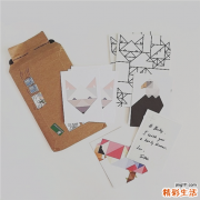 玳玳花