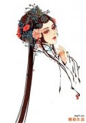 白带多是什么原因