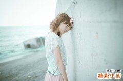 针灸能治哪些妇科病