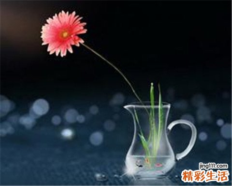 腰肌劳损有哪些症状