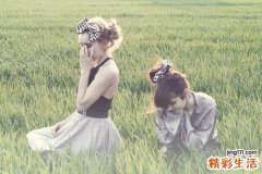 怎样预防中暑中暑了怎么办