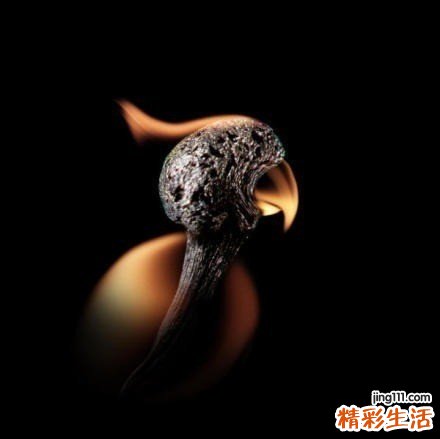 春季感冒咳嗽喝什么汤