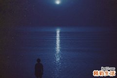 6 大浮萍