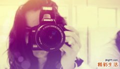 內(nèi)痔的臨床癥狀