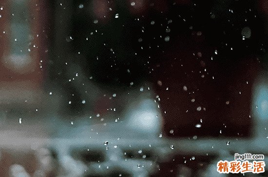 2023年上半年雨水多还是下半年雨水多 2023年雨水多还是少