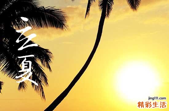 今天立夏什么时候几点几分2023年