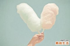 高粱根