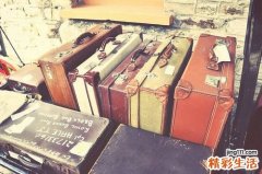 6 坐班族减肥有绝招