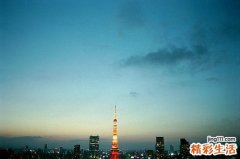 内风湿的原因是什么