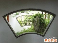 月经有血块是怎么回事