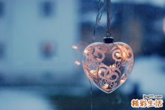 兒童長(zhǎng)副乳怎么辦