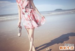 四种类型男人的性爱攻略