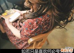 暴雨天开车18大注意事项