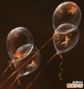 6 白领女性如何消除眼疲劳