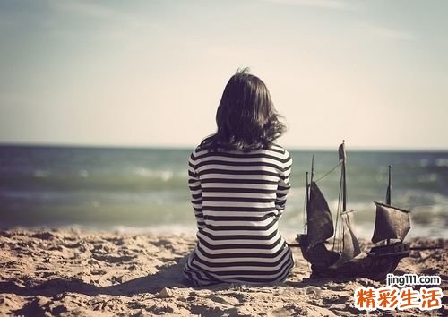 身上长痣小心癌变