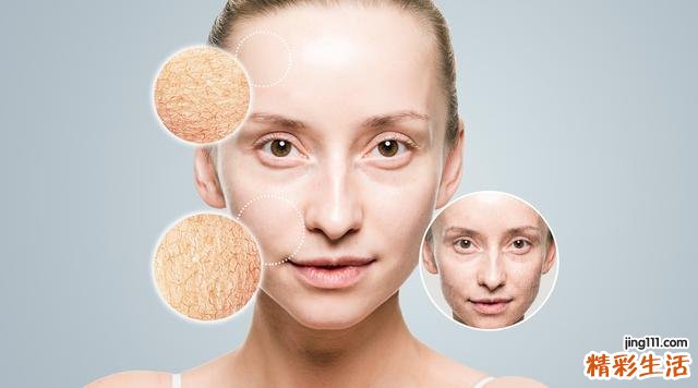 人体感受最佳的室内湿度是多少你知道吗？居家好环境，湿度很重要！