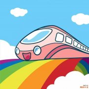 城市轨道交通地图轻轨如何做好新冠病毒防护