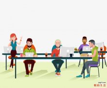 公司如何防范新冠病毒感染