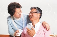 老人如何防范新冠肺炎感染