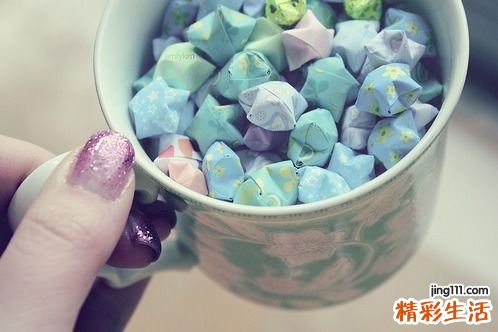 怎么治冻疮最有效