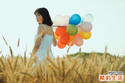 4 梵天花