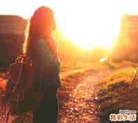 4 男人健康長壽的八大建議