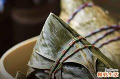 端午节佳句简短精选130句