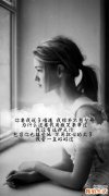 五大类口服降糖药有哪些