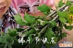 2023年6月25日上班吗