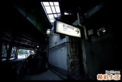 串铃草