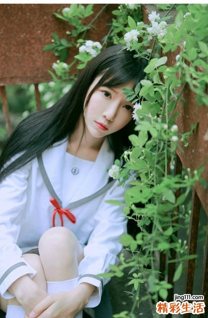 2 春季养生多吃粗粮可调理肠胃