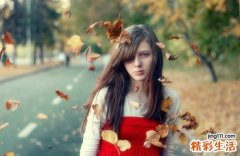 避孕药不会致畸形或流产 服药后怀孕并非一定要放弃